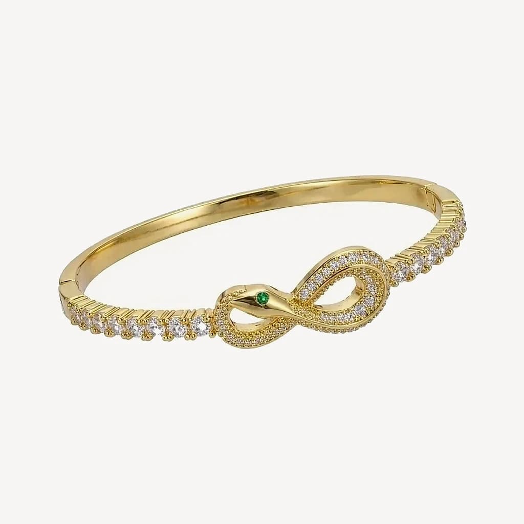 Palvida Eterna Armreif – Bild 1