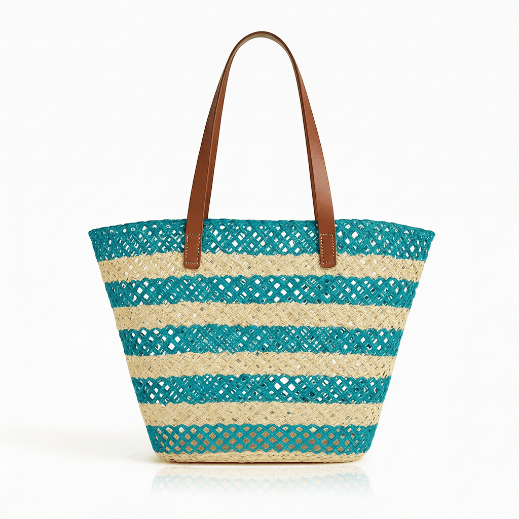 Shopper
