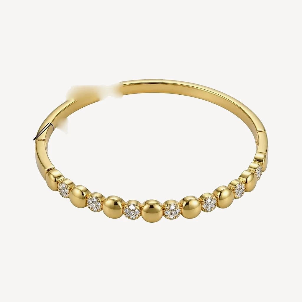 Palvida Ritmo Armreif – Bild 1